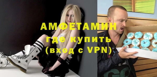 шишки Балахна