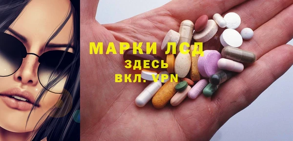 шишки Балахна